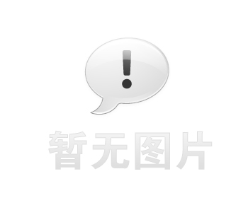 温州抗震支架厂家之抗震支架适用设防烈度知识分享，推荐拓固抗震支架厂家